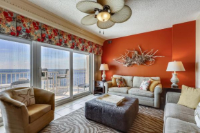 Waterview Towers 532 condo